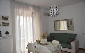 Casa Vacanze Serena